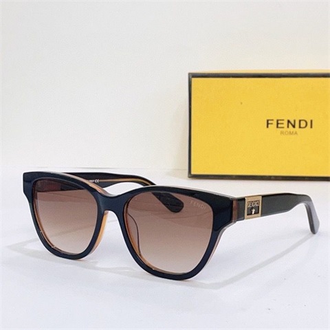 Fendi sunglass-018